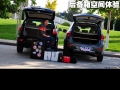 2.0L Ӣ