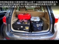 2.0L Ӣ