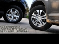 2.0L Ӣ