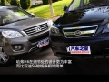 2.0L Ӣ