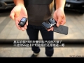2.0L Ӣ