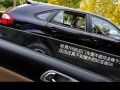 2.0L Ӣ