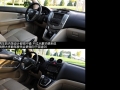 2.0L Ӣ