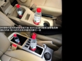 2.0L Ӣ