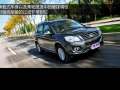 2.0L Ӣ