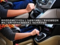 2.0L Ӣ
