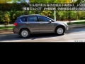 2.0L Ӣ