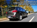 2.0L Ӣ