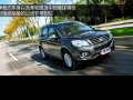 2.0L Ӣ
