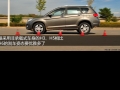 2.0L Ӣ