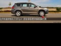2.0L Ӣ