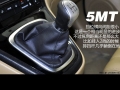 2.0L Ӣ