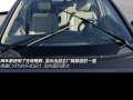 1.5T ֶ