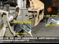 1.5T ֶӢ