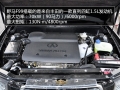 1.5L 콢