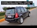 1.5L 콢