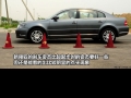 1.8T ֶƷ