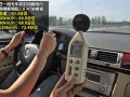 1.8T ֶƷ