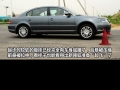 1.8T ֶƷ
