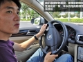 1.8T ֶƷ