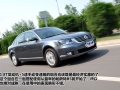 1.8T ֶƷ