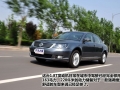 1.8T ֶƷ