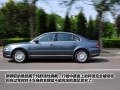 1.8T ֶƷ