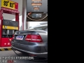 1.8T ֶƷ