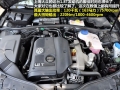 1.8T ֶƷ
