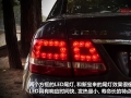 1.8T ֶƷ