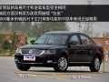 1.8T ֶƷ
