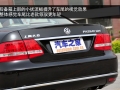 1.8T ֶƷ