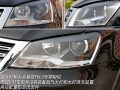 1.8T ֶƷ