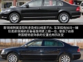 1.8T ֶƷ