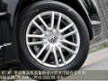 1.8T ֶƷ