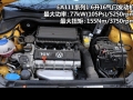 1.6 AT¿