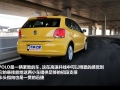 1.6 AT¿