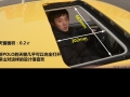 1.6 AT¿