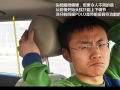1.6 AT¿