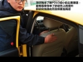 1.6 AT¿