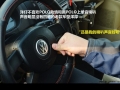 1.6 AT¿