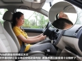 ȡ 1.6 ATʵ