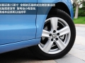ȡ 1.6 ATʵ