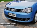 ȡ 1.6 ATʵ