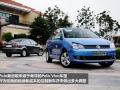 ȡ 1.6 ATʵ