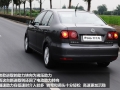 ȡ 1.6 ATʵ