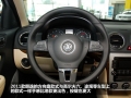 1.4TSI ֶƷ