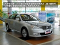 1.4TSI ֶƷ