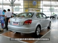 1.4TSI ֶƷ