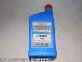 1.4TSI DSGƷ